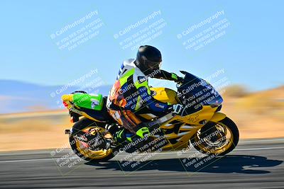 media/Nov-08-2024-Total Control (Fri) [[7e3f4e5a67]]/Group 2/Session 3-1135AM/